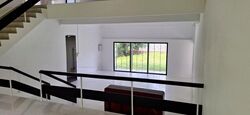 Pasir Ris Beach Park (D18), Detached #508269391